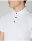 Mayo Homecoming Polo 2026