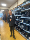 phillip menswear mens lerros jacket