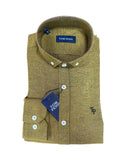 phillips menswear mens shirt