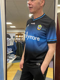 oscommon 2026 jersey