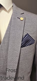 mens suit