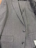 remus uomo suit