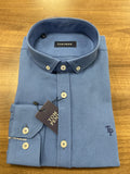 Phillips menswear mans shirt