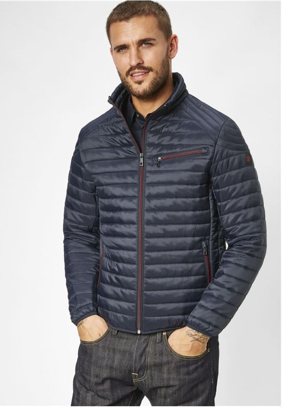 phillips menswear s4 mens jacket