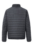mens navy jacket