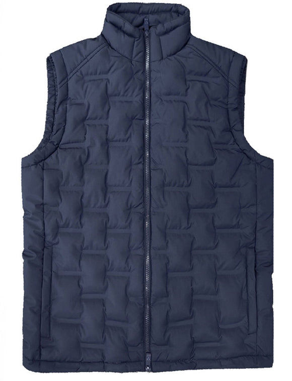 phillips menswear mens gilet jacket