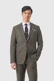 cavani mens suit jacket
