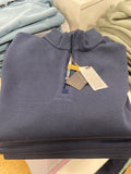 6th sense mens sweater