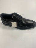 phillips menswear mens shoe