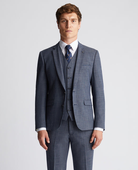 phillips menswear remus uomo suit