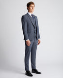 phillips menswear remus suit