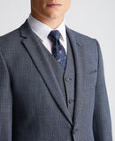 phillips menswear mans suit