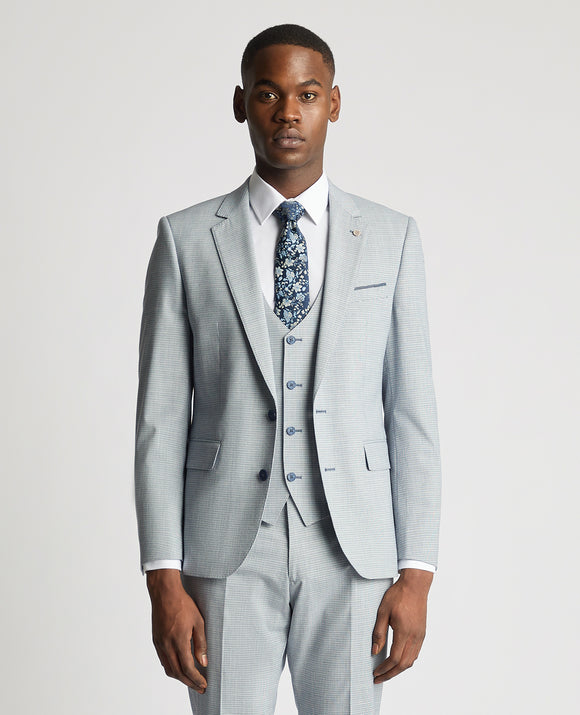 mens suit