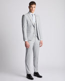 remus suits