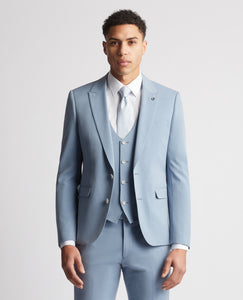 phillips menswear mens suit