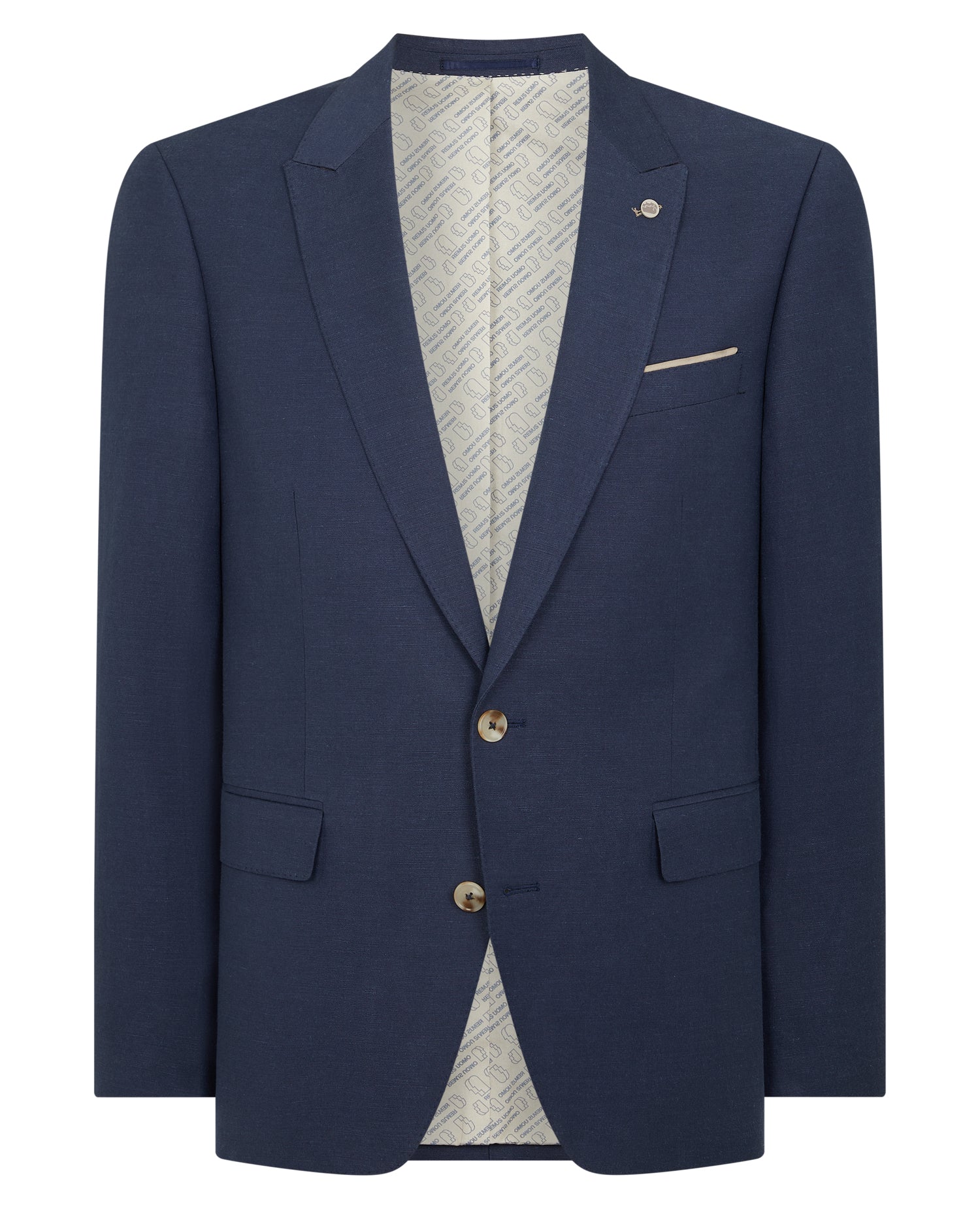 Club blazer on sale