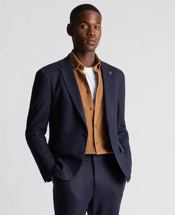 remus blazer

