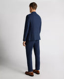 phillips menswear mens remus uomo navy jacket