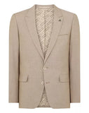 remus uomo mens suit