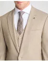 remus uomo mens 3 piece suit