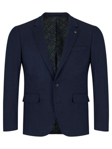 phillips meswear mens remus suit