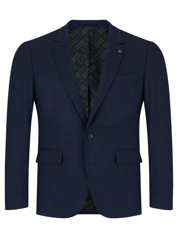 phillips meswear mens remus suit