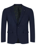 remus uomo mans suit