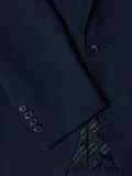 remus uomo suit