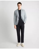 mens blazer 12913/21