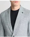 fashion mens blazer
