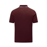 Men's Port Polo Shirt