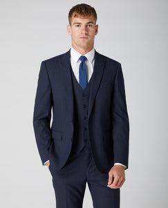 phillips menswear mens 3 piece suit