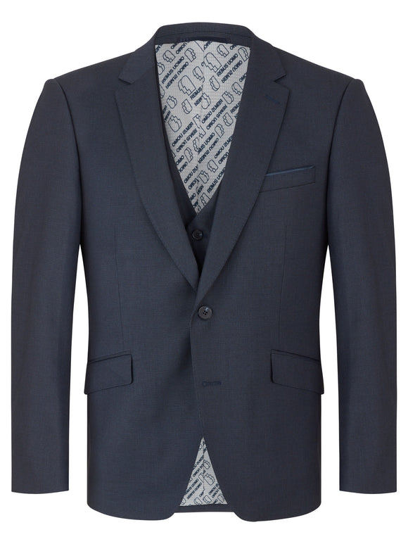 remus mens suits