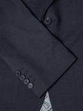 remus navy mens suits