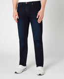 phillips menswear rolston mens jean