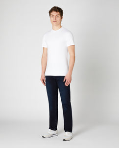 phillips menswear mens jean remus uomo 