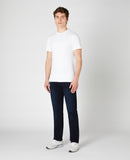 phillips menswear mens jean remus uomo 