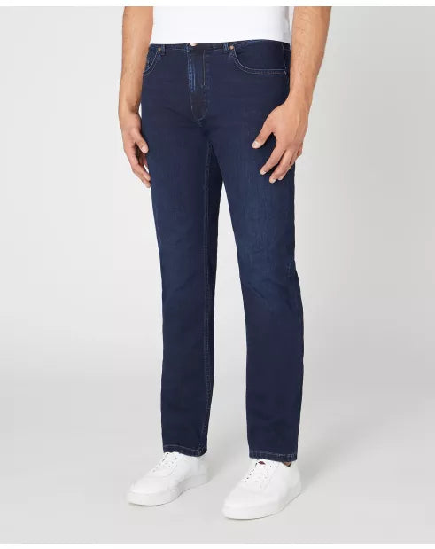 phillips menswear remus uomo jean