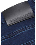 remus uomo jean