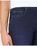remus uomo mans jean