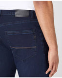 remus uomo mans jean