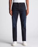 remus uomo mns stretch jean