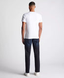 phillips menswear remus uomo jean