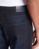phillips menswear mens jean