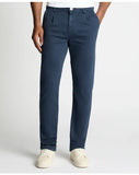 phillips menswear remus uomo jean