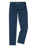 remus uomo mens jean