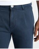 remus uomo mns jean