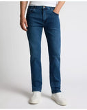 Remus Rogan Blue Jean