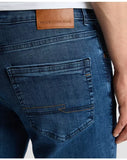 Men's Rogan Remus Blue Jean