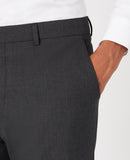 Men's Grey Trousers